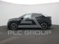 2022 Volkswagen ID5