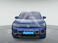 2022 Volkswagen ID5