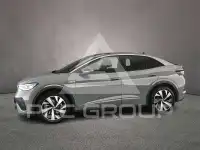 2022 Volkswagen ID5