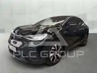 2022 Volkswagen ID5