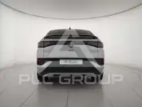 2022 Volkswagen ID5