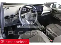 2022 Volkswagen ID5