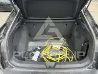 2022 Volkswagen ID5
