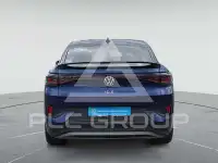 2022 Volkswagen ID5