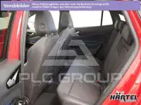 2022 Volkswagen ID5