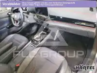 2022 Volkswagen ID5