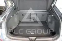 2022 Volkswagen ID5