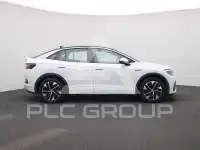 2022 Volkswagen ID5