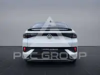 2022 Volkswagen ID5