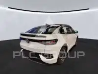 2022 Volkswagen ID5