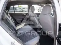 2022 Volkswagen ID5