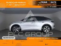 2022 Volkswagen ID5