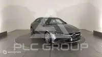 2022 Volkswagen ID5