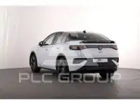 2022 Volkswagen ID5