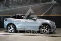 2022 Volkswagen ID5
