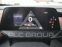 2022 Volkswagen ID5
