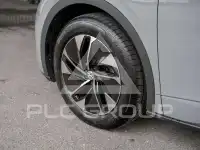 2022 Volkswagen ID5