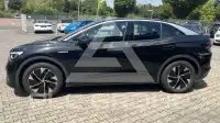 2022 Volkswagen ID5