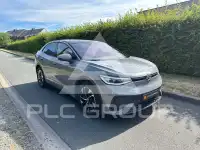 2022 Volkswagen ID5