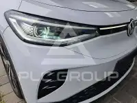 2022 Volkswagen ID5