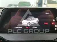 2022 Volkswagen ID5