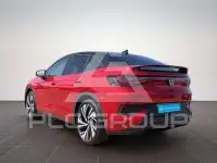 2022 Volkswagen ID5