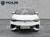 2022 Volkswagen ID5