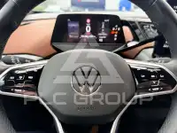 2022 Volkswagen ID5