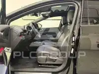 2022 Volkswagen ID5