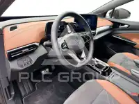 2022 Volkswagen ID5