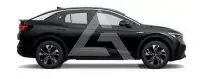2022 Volkswagen ID5