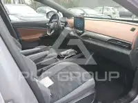 2022 Volkswagen ID5