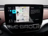 2022 Volkswagen ID5
