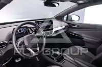 2022 Volkswagen ID5