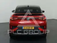 2022 Volkswagen ID5