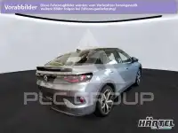 2022 Volkswagen ID5