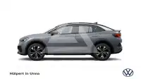 2022 Volkswagen ID5