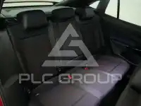 2022 Volkswagen ID5