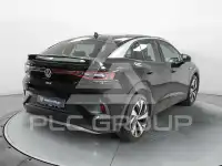 2022 Volkswagen ID5