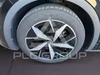 2022 Volkswagen ID5