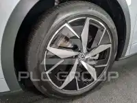2022 Volkswagen ID5