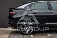 2022 Volkswagen ID5