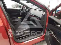 2022 Volkswagen ID5