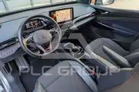 2022 Volkswagen ID5