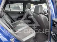 2022 Volkswagen ID5