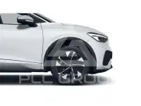 2022 Volkswagen ID5