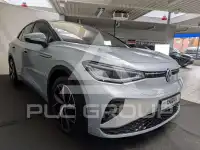 2022 Volkswagen ID5