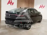 2022 Volkswagen ID5