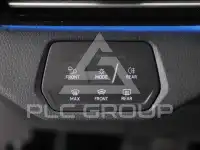 2022 Volkswagen ID5