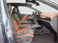 2022 Volkswagen ID5